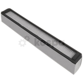 Hyttfilter  av  Kespa AB Hyttfilter 5528