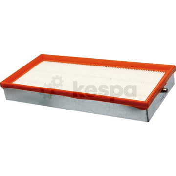 Hyttfilter  av  Kespa AB Hyttfilter 5658