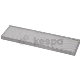 Hyttfilter  av  Kespa AB Hyttfilter 5670