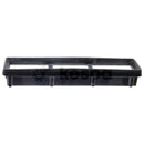Hyttfilter  av  Kespa AB Hyttfilter 5763