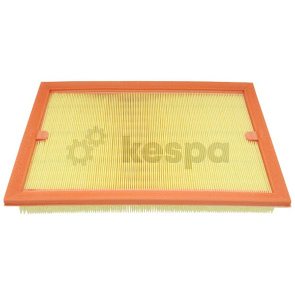 Hyttfilter  av  Kespa AB Hyttfilter 5786
