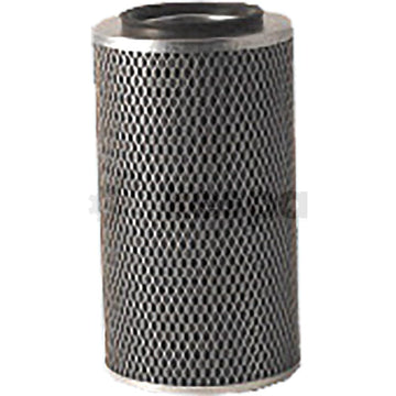 Hyttfilter -aktivt kol  av  Kespa AB Hyttfilter 5381