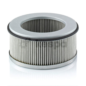 Hyttfilter CU1836.1  av  Kespa AB Hyttfilter 7094