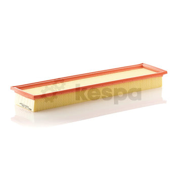 Hyttfilter CU57218  av  Kespa AB Hyttfilter 5561