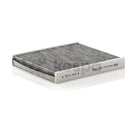 Hyttfilter CUK2545  av  Kespa AB Hyttfilter 7133