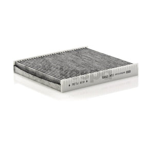 Hyttfilter CUK2545  av  Kespa AB Hyttfilter 7133