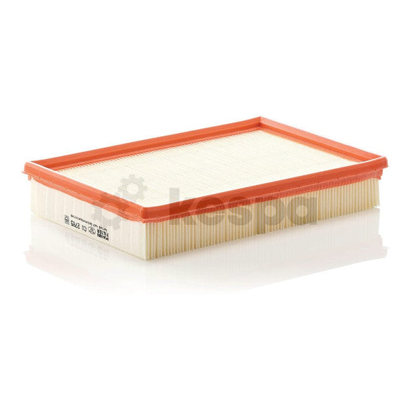 Hyttfilter P535089  av  Kespa AB Hyttfilter 6026