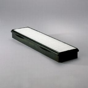 Hyttfilter - primärt  av  Kespa AB Hyttfilter 5848