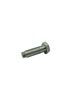 Justerbult till nedhållare Dromone  av  Kespa AB Reservdelar kuldrag k80 7504