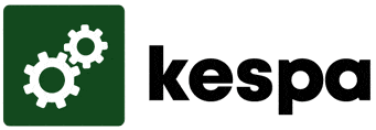 Kespa 02 02 050 2