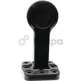 Kulhandske K80 110x100 M16 3 ton typgodkänd VO (EU) 2015/208  av  Kespa AB Kulhandske 5974