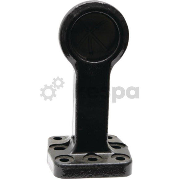 Kulhandske K80 110x100 M16 3 ton typgodkänd VO (EU) 2015/208  av  Kespa AB Kulhandske 5974