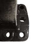 Kulhandske K80 110x100 M16 typgodkänd VO (EU) 2015/208  av  Kespa AB Kulhandske 5974