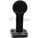 Kulhandske K80 110x100 M16 typgodkänd VO (EU) 2015/208  av  Kespa AB Kulhandske 5974