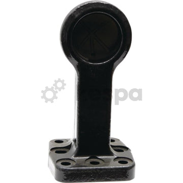 Kulhandske K80 110x100 M16 typgodkänd VO (EU) 2015/208  av  Kespa AB Kulhandske 5974