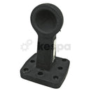 Kulhandske K80 med fläns 145x145 M20 4 ton typgodkänd från Scharmüller  av  Kespa AB Kulhandske 6065