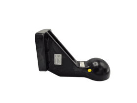 Kulhandske med nedflyttad handske med fläns 110x100 från Scharmüller  av  Kespa AB Kulhandske 7482