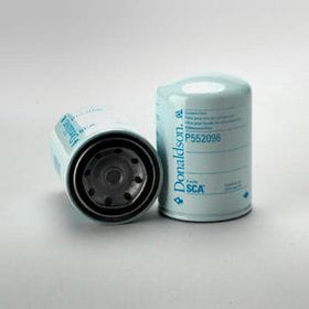 Kylvätskefilter P552096  av  Kespa AB Kylvätskefilter 5869