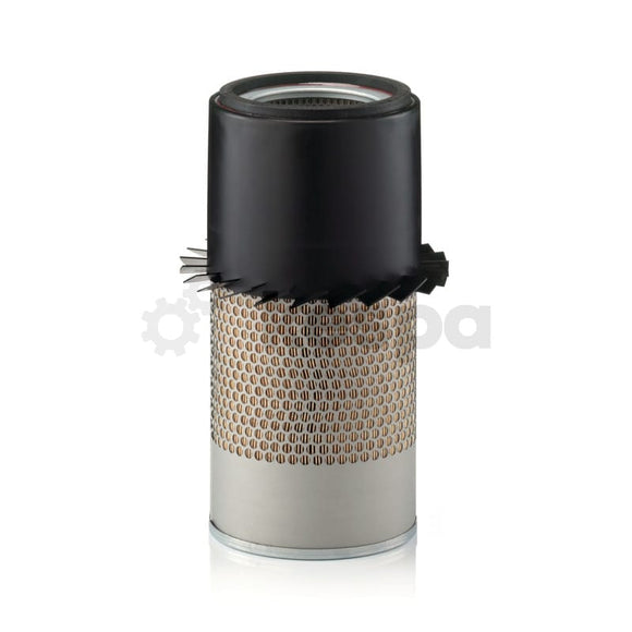 Luftfilter  av  Kespa AB Luftfilter 5258