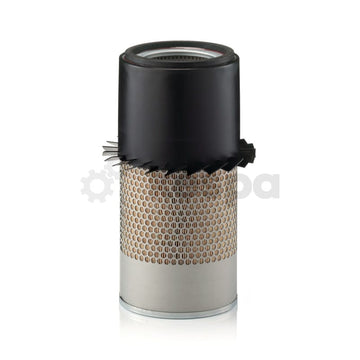 Luftfilter  av  Kespa AB Luftfilter 5258