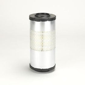 Luftfilter  av  Kespa AB Luftfilter 7325