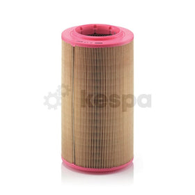 Luftfilter C 17 237  av  Kespa AB Luftfilter 6492