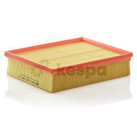 Luftfilter C 25 146  av  Kespa AB Luftfilter 6580