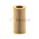 Luftfilter C10050  av  Kespa AB Luftfilter 6398