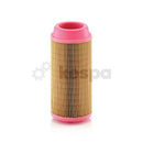 Luftfilter C11100  av  Kespa AB Luftfilter 6402