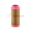 Luftfilter C11100  av  Kespa AB Luftfilter 6402