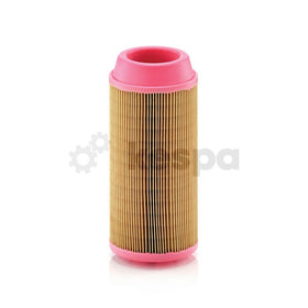 Luftfilter C11100  av  Kespa AB Luftfilter 6402