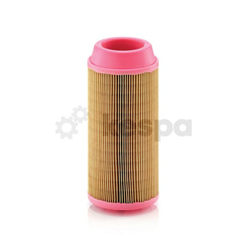 Luftfilter C11100  av  Kespa AB Luftfilter 6402
