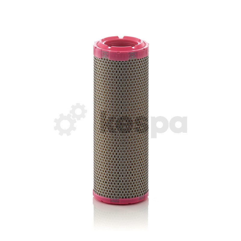 Luftfilter C11103.2  av  Kespa AB Luftfilter 6403