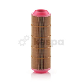 Luftfilter C11120  av  Kespa AB Luftfilter 6405