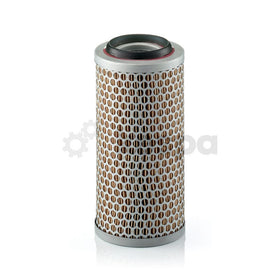 Luftfilter C1176.3  av  Kespa AB Luftfilter 6413