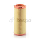 Luftfilter C12107.1  av  Kespa AB Luftfilter 6418