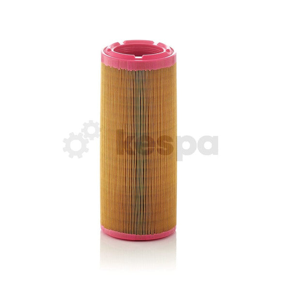 Luftfilter C13145.2  av  Kespa AB Luftfilter 6430
