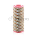 Luftfilter C13154  av  Kespa AB Luftfilter 6431