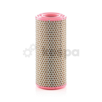 Luftfilter C13154  av  Kespa AB Luftfilter 6431