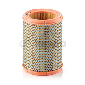 Luftfilter C1362  av  Kespa AB Luftfilter 6433