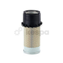 Luftfilter C14179.1  av  Kespa AB Luftfilter 6440