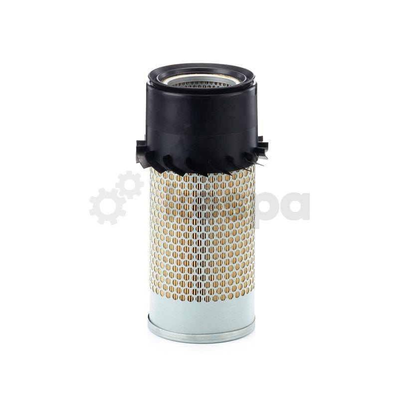 Luftfilter C14179.1  av  Kespa AB Luftfilter 6440