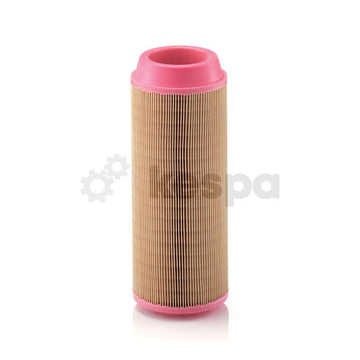 Luftfilter C14200  av  Kespa AB Luftfilter 6446