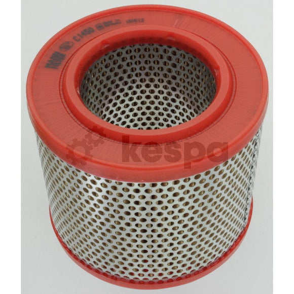 Luftfilter C1450  av  Kespa AB Luftfilter 6448
