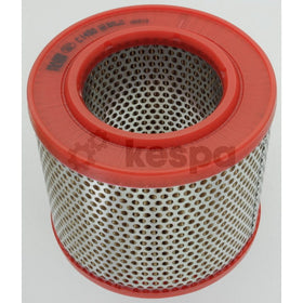 Luftfilter C1450  av  Kespa AB Luftfilter 6448