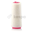 Luftfilter C15105.1  av  Kespa AB Luftfilter 6451