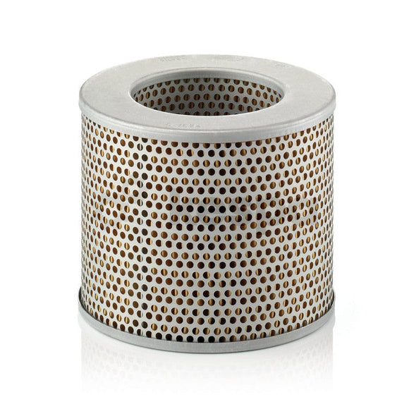 Luftfilter C1574  av  Kespa AB Luftfilter 6465