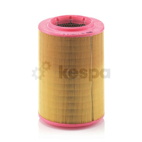 Luftfilter C17201.3  av  Kespa AB Luftfilter 6488