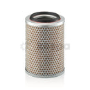 Luftfilter C17217  av  Kespa AB Luftfilter 6490