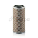 Luftfilter C17250  av  Kespa AB Luftfilter 6493
